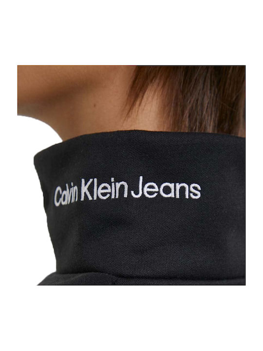 Calvin Klein Calvin Klein