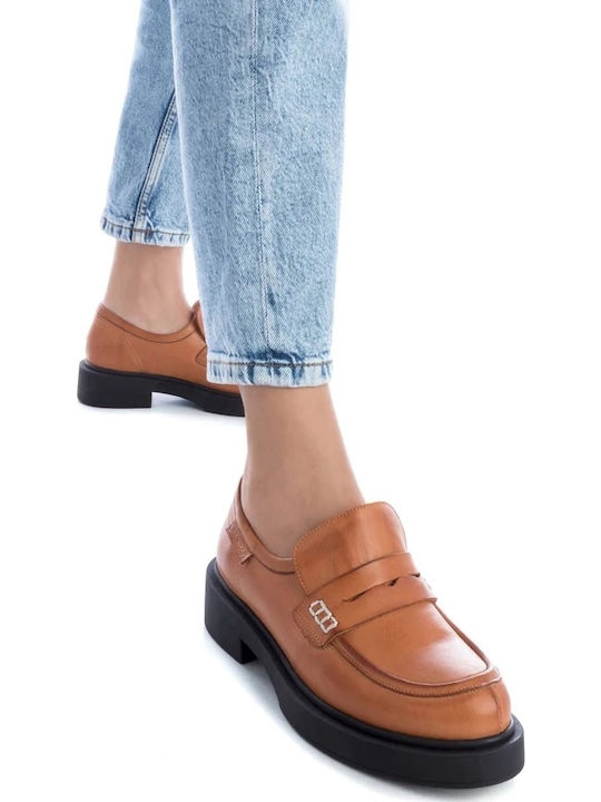 Carmela Footwear