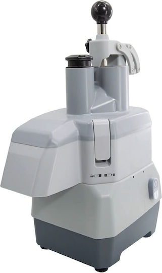 Karamco VB60CH & CB5S Multi Cutter Machine 1500rpm 475x390x650mm