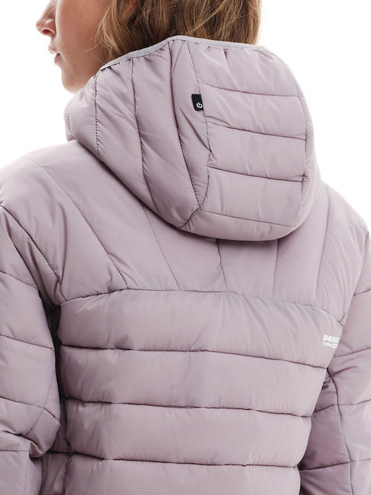 232.EW10.97-Dusty-Mauve