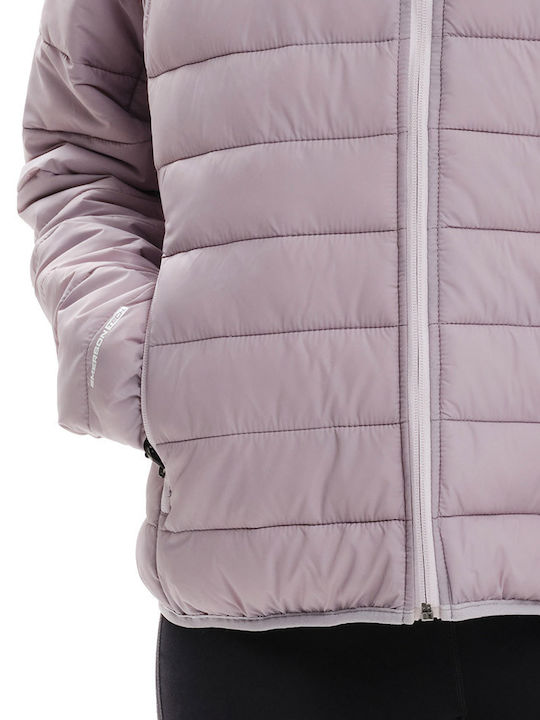 232.EW10.97-Dusty-Mauve