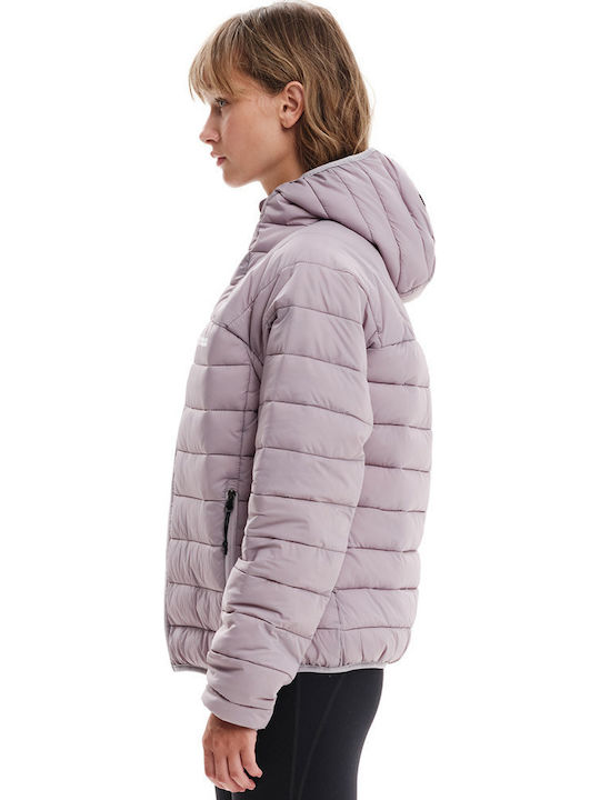 232.EW10.97-Dusty-Mauve
