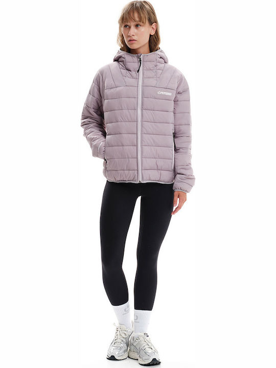 232.EW10.97-Dusty-Mauve
