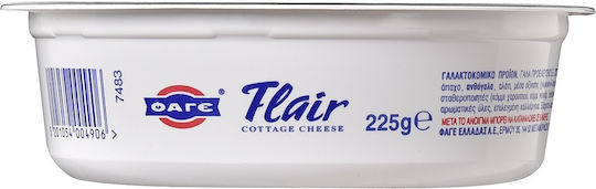 Τυρί Flair Cottage Φάγε (225 g)