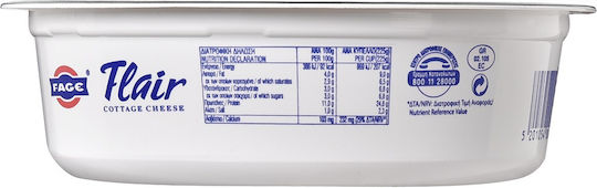 Τυρί Flair Cottage Φάγε (225 g)