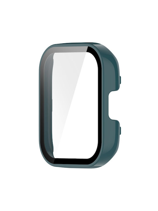 σε Πράσινο χρώμα για το Mi Watch Lite