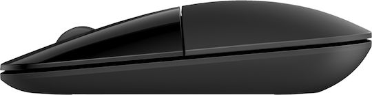 HP Z3700 Dual Ασύρματο Bluetooth Ποντίκι Μαύρο
