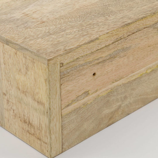 Ράφι Καφέ 35x25x14εκ.