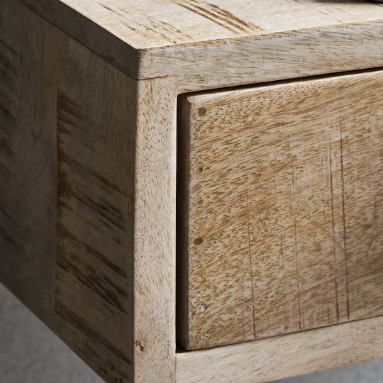 Ράφι Καφέ 35x25x14εκ.