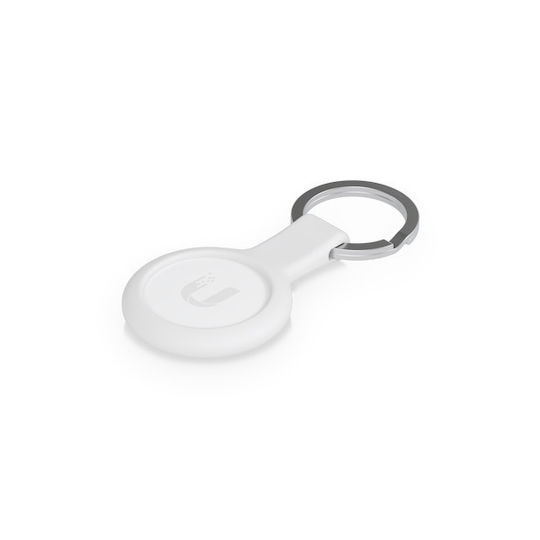Ubiquiti Unifi Access Access Control Tag 10pcs White