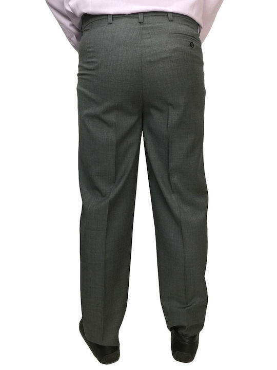Tip Top Tailors