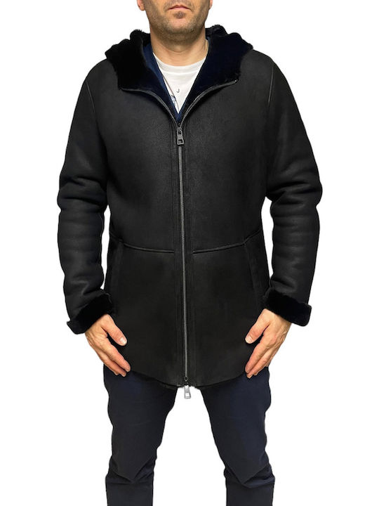 MARKOS LEATHER MARKOS LEATHER