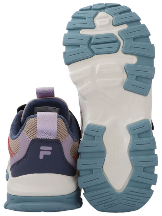 FILA