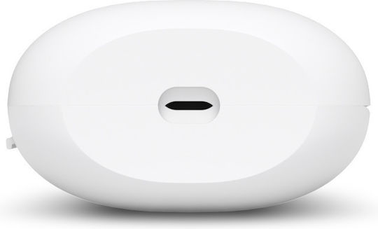 Ubiquiti Power TransPort Cable Extender Kit