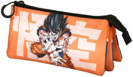 Karactermania Dragon Ball Penare Multicolor