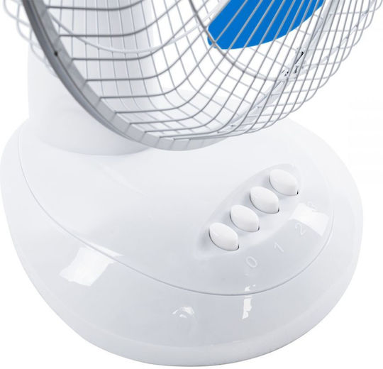 GloboStar Solar System with Fan SOLARI-FAN 85353