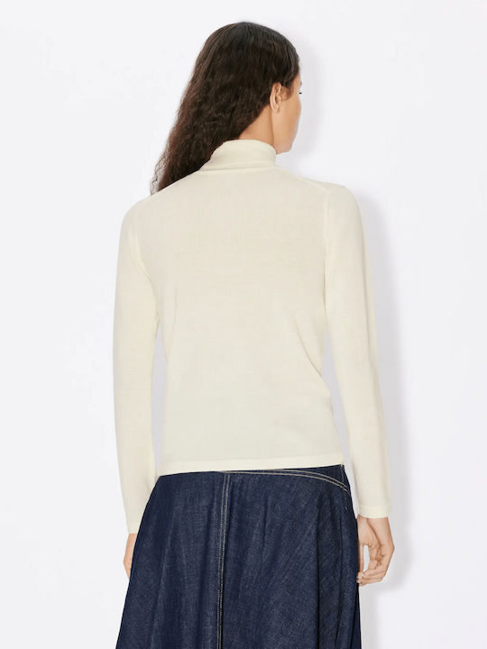 Kenzo