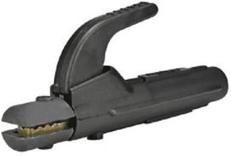 Bormann Pro BIW1143 Τσιμπίδα Ηλεκτροκόλλησης 200Α