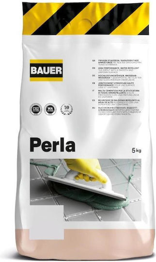 Bauer Allzweckspachtel Bahamas 5kg