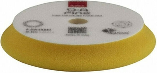 Rupes 9.DA40M Σφουγγάρι Γυαλίσματος Medium 40mm