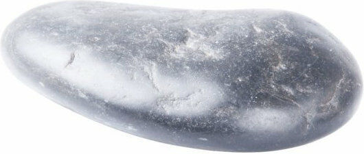 inSPORTline Hot Stones Basalt 3pcs
