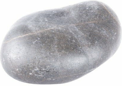 inSPORTline Hot Stones Basalt 3pcs