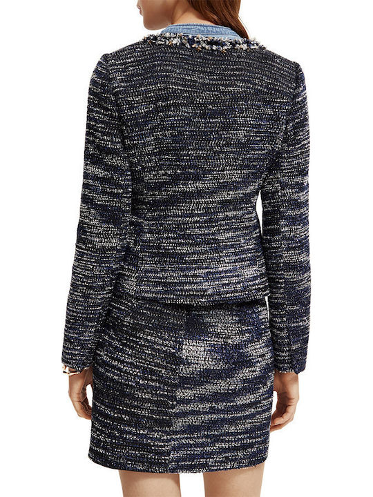 Scotch & Soda