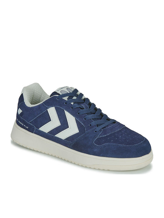 Hummel