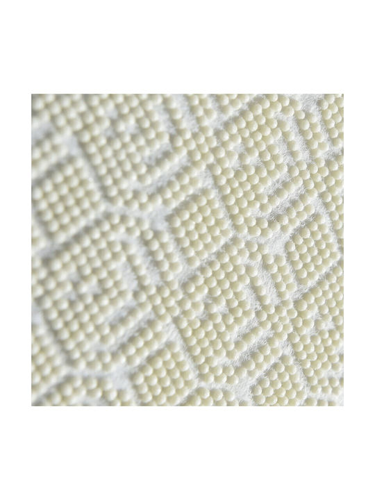 Chilai Home Παιδικό Χαλί Γκρι 60x100cm