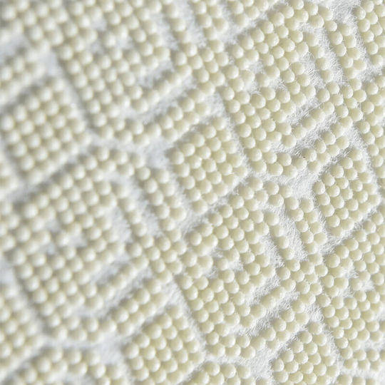 Chilai Home Παιδικό Χαλί Γκρι 60x100cm