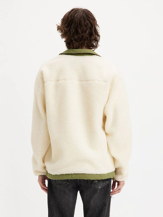 Levi's