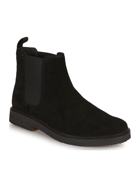 Clarks