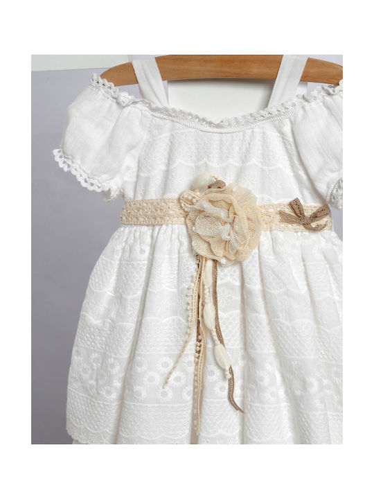 New Life Set De Haine De Botez