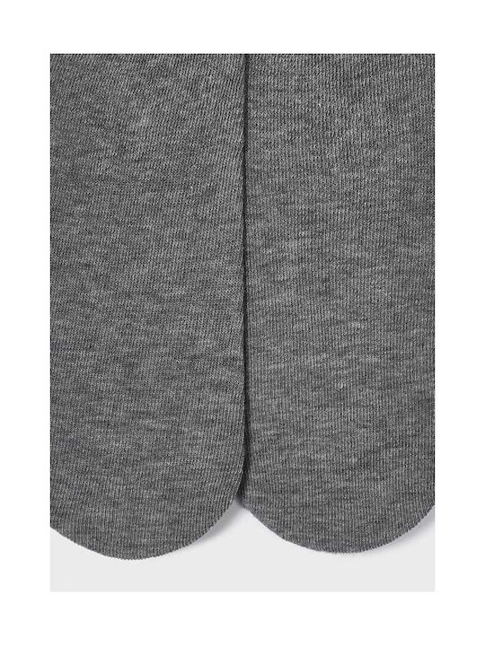 Mayoral Kinderstrumpfhose Gray