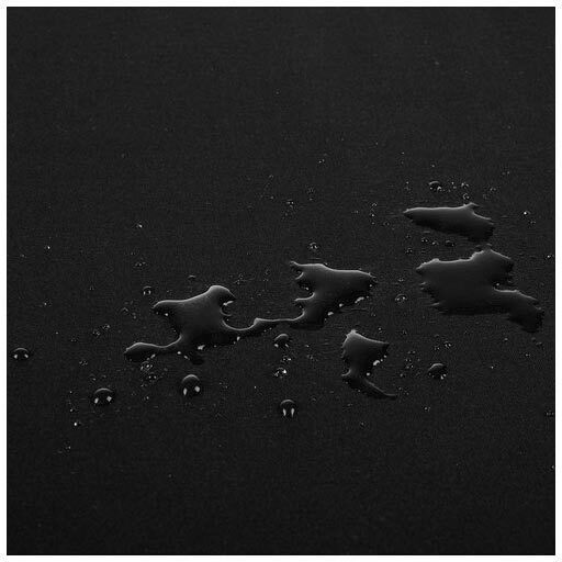 Izoxis Mouse Pad Antiderapant XXL (890mm) Gri 00021912