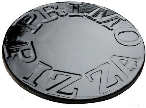 Primo Non-Stick Baking Plate Pizza Double Sided Ceramic 40x40cm