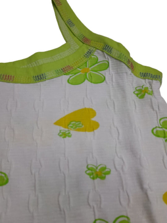 Tres Chic 800899