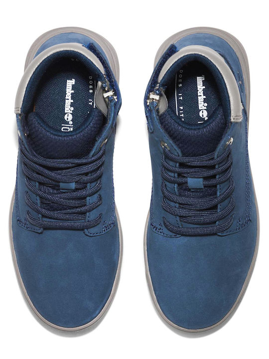 Timberland Timberland