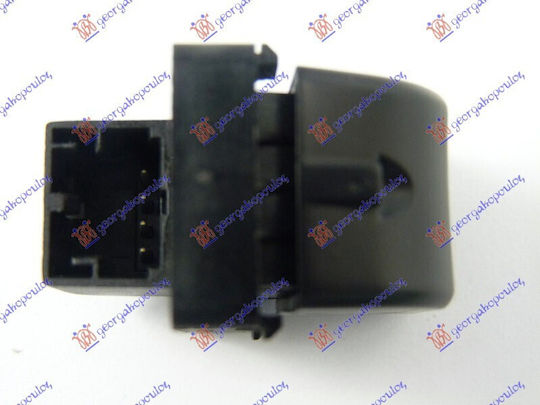 Prasco Car Window Switch for Audi Q5