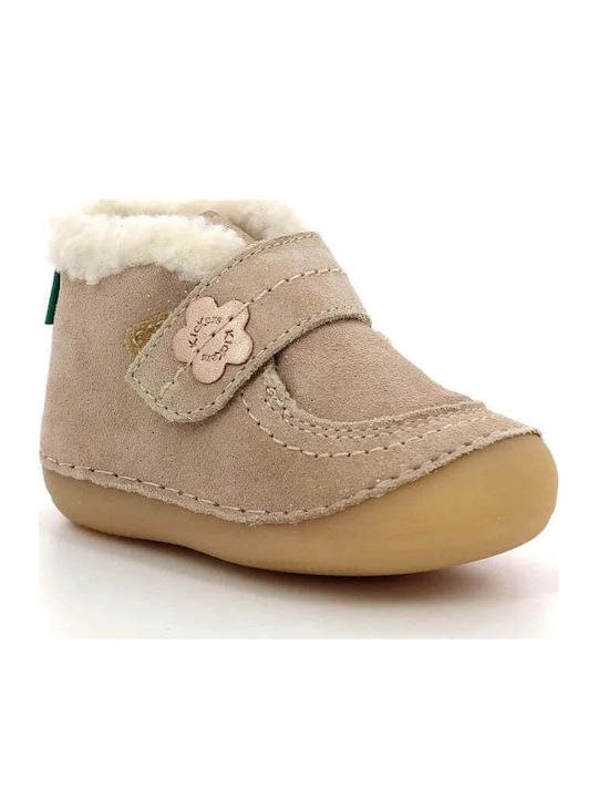Kickers Kickers