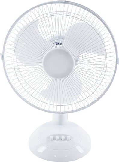 GloboStar Solar System with GloboStar SOLARI-FAN 85354