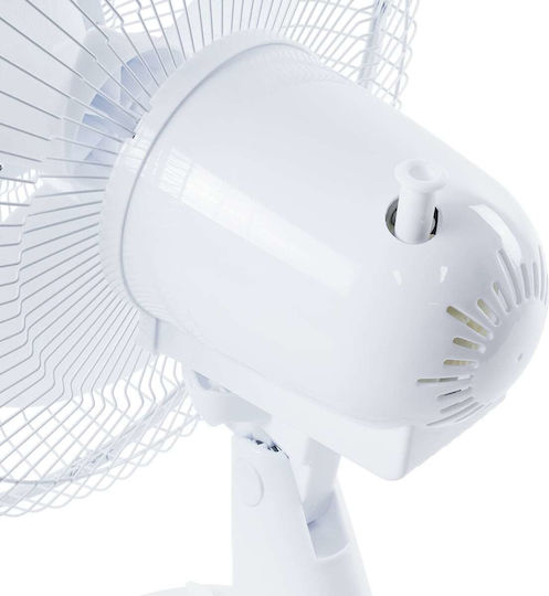 GloboStar Solar System with GloboStar SOLARI-FAN 85354
