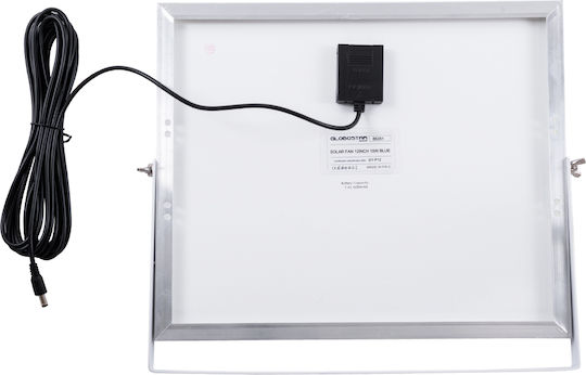 GloboStar Solar System with SOLARA-FAN 85355