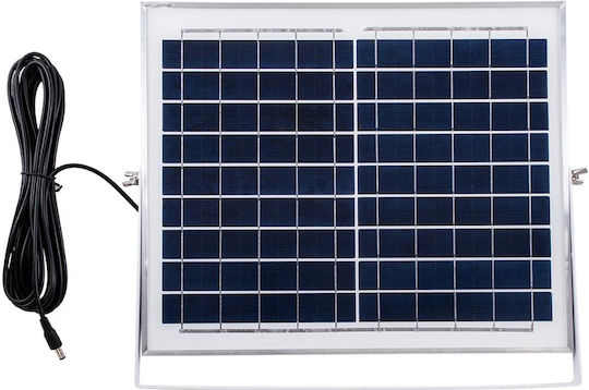 GloboStar Solar System with Fan 85352