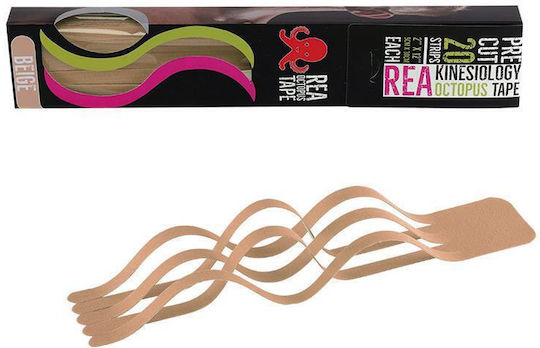 Neck Paper BBAY-47692