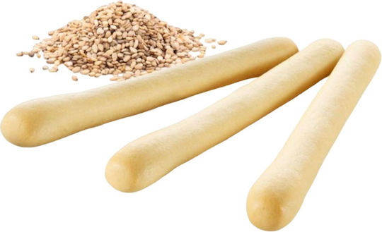 FeelingOk Breadsticks Oat Protein 100gr