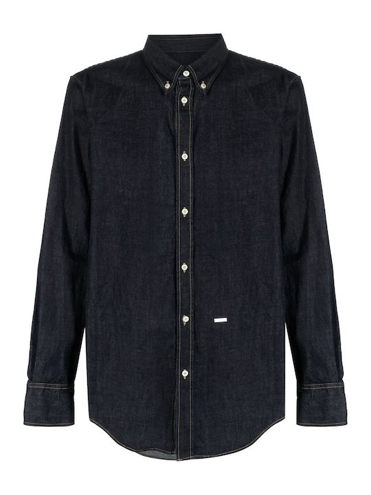 Dsquared2 Dsquared2