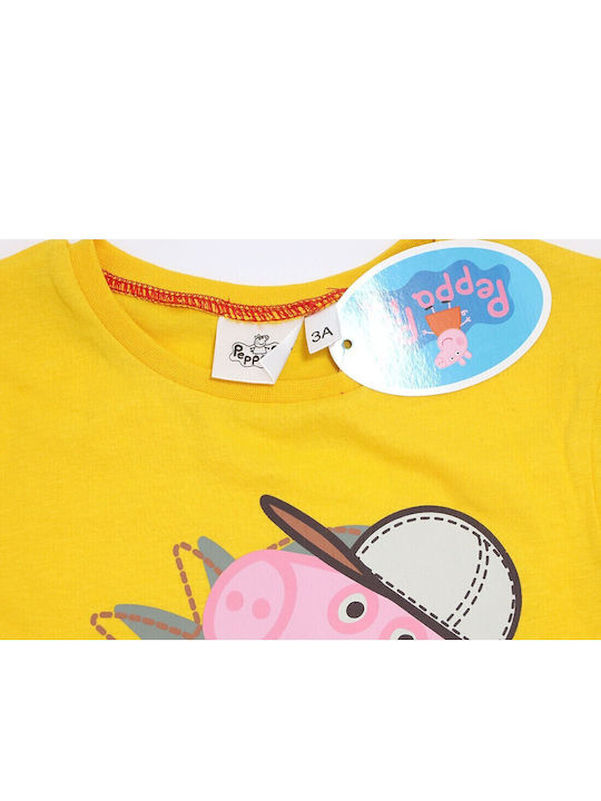 Peppa Pig Peppa Pig