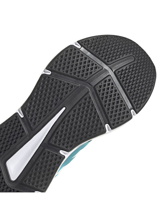 Galaxy 6 Sport Shoes Running Blue