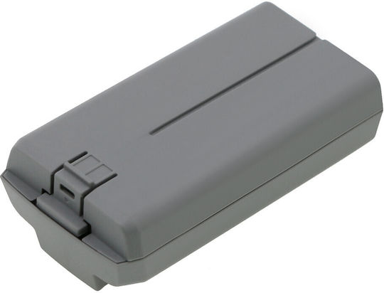 MultiEnergy Mini 2 Li-Po Battery 7.7V 2250mAh for DJI Mavic Mini / Mini 2 2 Pieces